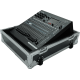 GATOR Bois G-Tour pour Allen & Heath QU16