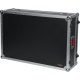 GATOR Bois G-Tour pour Behringer Wing