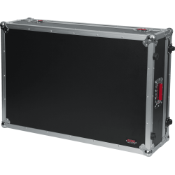 GATOR Bois G-Tour pour Behringer Wing