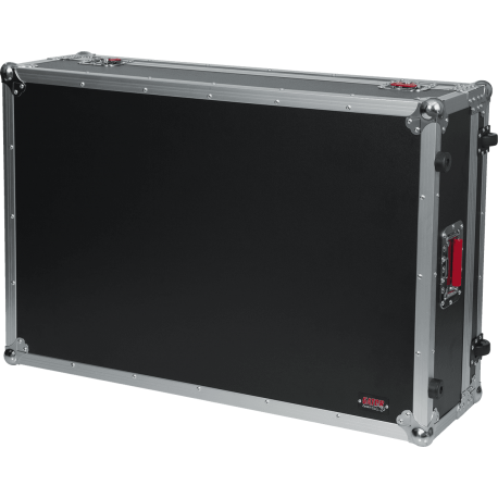 GATOR Bois G-Tour pour Behringer Wing
