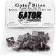 GATOR GA-10 sachet 10 vis + écrous