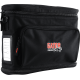 GATOR Nylon pour un système HF complet