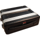 GATOR Polyéthylène pour un système HF complet