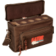GATOR Nylon renforcé pour quatre micros