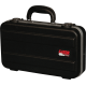 GATOR Polyéthylène pour six micros