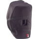 GATOR Nylon renforcé pour enceinte Mackie SRM300