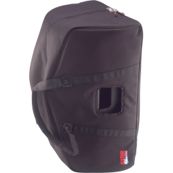GATOR Nylon renforcé pour enceinte Mackie SRM300