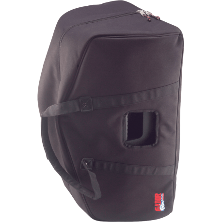 GATOR Nylon renforcé pour enceinte Mackie SRM300