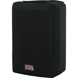 GATOR Nylon pour enceinte 10"