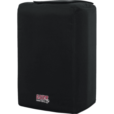 GATOR Nylon pour enceinte 10"