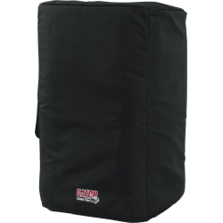 GATOR Nylon pour enceinte 12"