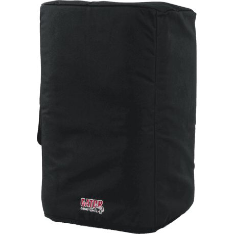 GATOR Nylon pour enceinte 12"
