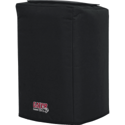 GATOR Nylon pour enceinte 8"