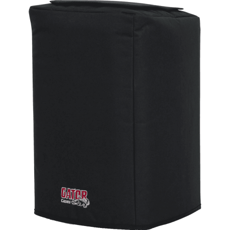 GATOR Nylon pour enceinte 8"