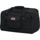 GATOR Nylon renforcé pour enceinte 8"