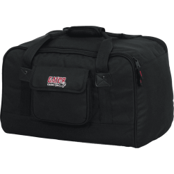 GATOR Nylon renforcé pour enceinte 8"