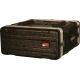 GATOR GR-4L rack standard 19" 4 U