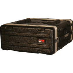 GATOR GR-4L rack standard 19" 4 U