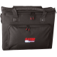 GATOR Rack 19" GRB en nylon renforcé 2 U avec bandoulière
