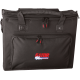 GATOR Rack 19" GRB en nylon renforcé 4 U avec bandoulière