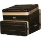 GATOR GRC-10X4 flight case rack 19"