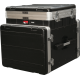 GATOR GRC-10X8-PU flight case rack polyéthylène