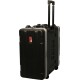 GATOR Rack 19" polyéthylène GRR 4 U avec roulette