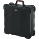 GATOR GTSA-AVPROJECT projecteur 45,7 x 45,7 x 15,2 cm