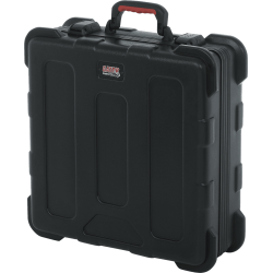 GATOR GTSA-AVPROJECT projecteur 45,7 x 45,7 x 15,2 cm