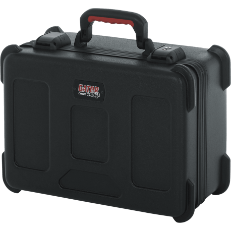 GATOR GTSA-AVPROJECT-SM projecteur 38,1 x 25,4 x 12,7cm