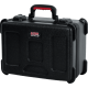 GATOR Polyéthylène GTSA pour 30 micros