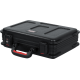 GATOR Polyéthylène GTSA pour 6 micros sans fil