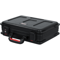 GATOR Polyéthylène GTSA pour 6 micros sans fil
