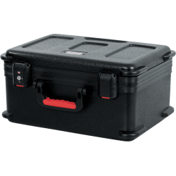 GATOR Polyéthylène GTSA pour 7 micros sans fil