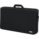 GATOR Nylon renforcé pour contrôleur DJ 28"x16"x4"