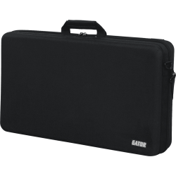 GATOR Nylon renforcé pour contrôleur DJ 28"x16"x4"