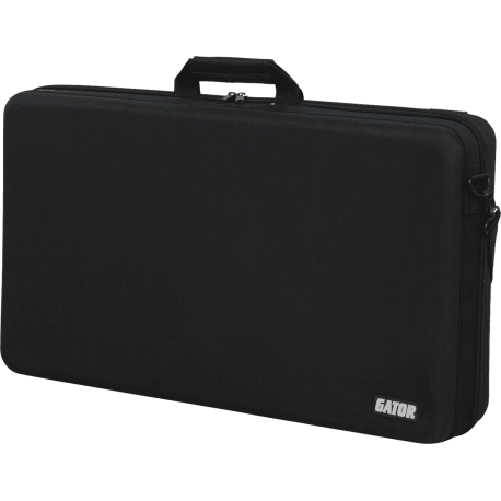 GATOR Nylon renforcé pour contrôleur DJ 28"x16"x4"