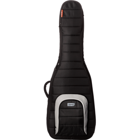 MONO M80 Classic 2 basses noir