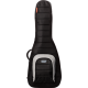 MONO M80 Classic 2 guitares électriques noir