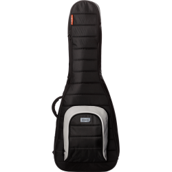 MONO M80 Classic 2 guitares électriques noir