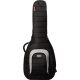 MONO M80 Classic guitare classique/OM noir