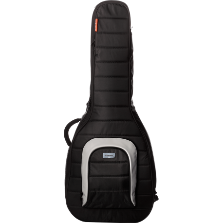MONO M80 Classic dreadnought noir