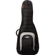 MONO M80 Classic guitare parlor noir