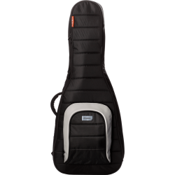 MONO M80 Classic guitare parlor noir