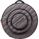 MONO Housse cymbales 22" gris