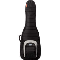 MONO M80 Classic basse électrique noir