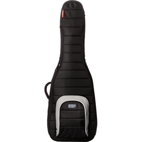 MONO M80 Classic basse électrique noir