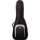 MONO M80 Classic guitare électrique noir