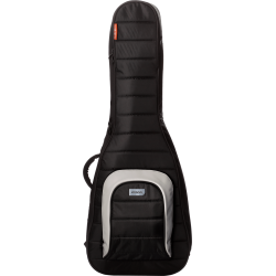 MONO M80 Classic guitare électrique noir