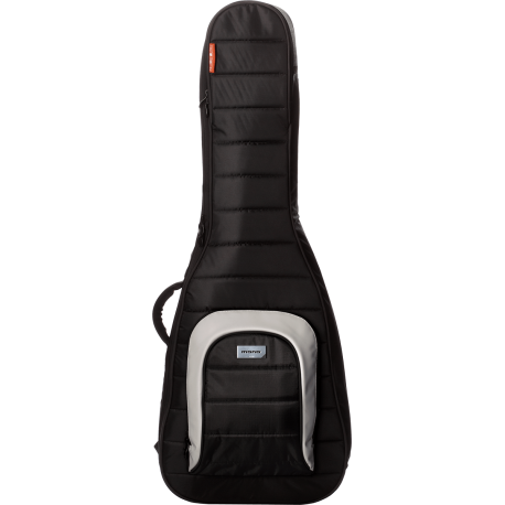 MONO M80 Classic guitare électrique noir